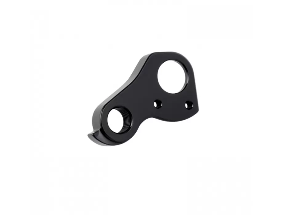 UHO II MJENJAČA TREK DIAMANT HYENA GEN2 CRNI