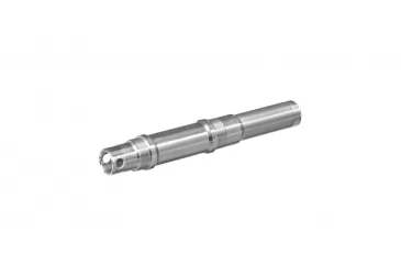 OSOVINA DISK GLAVČINE 135/142MM BONTRAGER PARADIGM