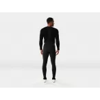 TAJICE TREK CIRCUIT SOFTSHELL BIB MEDIUM CRNE - 2