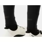 TAJICE TREK CIRCUIT THERMAL BIB X-LARGE CRNE - 4