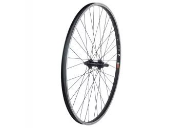 KOTAČ II 29 BONTRAGER AT-550/FM31 36R CRNI