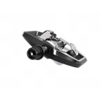 PEDALE TREK LINE ELITE 9 / 16” MTB CLIPLESS, SPD KOMPATIBILNE - 1