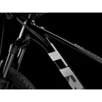 Procaliber 6 2026 Black'Lithium Grey - MTB - MUŠKI - 5