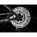 Procaliber 6 2026 Black'Lithium Grey - MTB - MUŠKI - 7