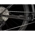 Procaliber 6 2026 Black'Lithium Grey - MTB - MUŠKI - 10