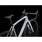 Boone 5 2026 Grey Pearl - TRKAĆI - MUŠKI - 3