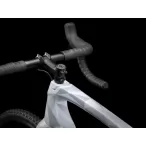 Boone 5 2026 Grey Pearl - TRKAĆI - MUŠKI - 5