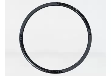 Obruč Reynolds D RIM, H2O STRIKE C TL RB 20H