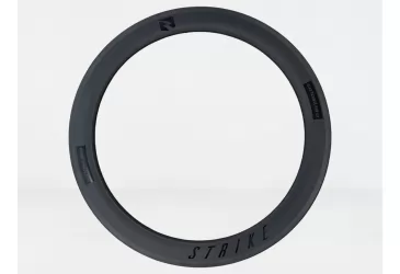 Obruč Reynolds D RIM, PS, AERO 80 C TL RB 24H