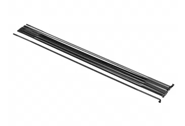 ŽBICA 2X274MM BNT GRAND STRADA,CRNA