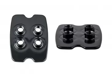 ADAPTER ZA ROAD SPD PEDALE