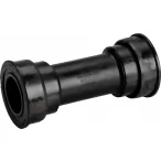 LEŽAJ OSOVINE POGONA SM-BB94-41A, D+L ADAPTER - 2