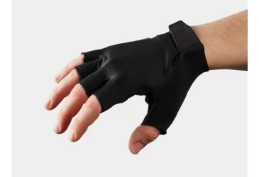 RUKAVICE TREK CIRCUIT TWIN GEL UNISEX M BLACK