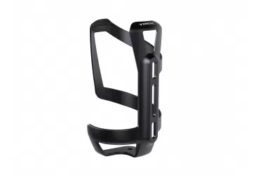 NOSAČ BIDONA TREK RIGHT SIDE LOAD RECYCLED WATER BOTTLE CAGE, BLACK