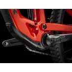 e-Bike Fuel EXe 9.7 Lava 2025 - e-MTB - MUŠKI - Akcija 37% - 4