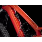 e-Bike Fuel EXe 9.7 Lava 2025 - e-MTB - MUŠKI - Akcija 37% - 7