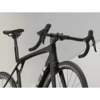 Madone SL 6 Gen 8 2025 Dark Web - TRKAĆI - MUŠKI - 5