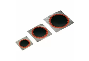 ZAKRPA 45MM NR.2 TIP-TOP