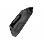 BIDON 591ML I NOSAČ BIDONA TREK RSL AERO KIT ERA BLACK  /  GREY - 1