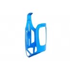 BIDON 591ML I NOSAČ BIDONA TREK RSL AERO KIT WATERLOO BLUE  /  NAUTICAL NAVY - 3