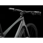 FX Sport SL 4 2026 Onyx Carbon - CITY / HYBRID - MUŠKI - 3