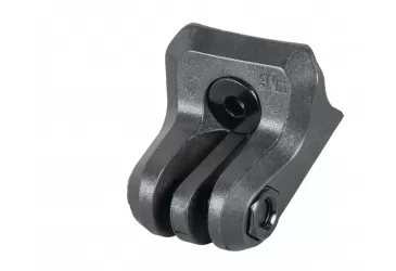 NASTAVAK LULE KORMILA STEM PART TREK MADONE SLR GEN7 2X BLENDR MOUNT KIT