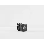 BLJESKALICA PREDNJA TREK ION 200 RT USB - 1