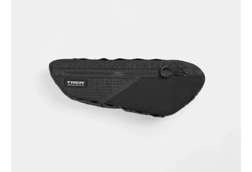TORBICA TROKUT TREK ADVENTURE 1.3L CRNA