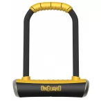 LOKOT U-LOCK PITBULL STD 115X230MM KLJUČ - 1