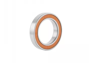 LEŽAJ GLAVČINE BNT 6803 LLH 17X26X5MM