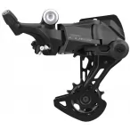 MJENJAČ ZADNJI SHIMANO RD-U4000, CUES, 9BR., TOP NORMAL, DIRECT - 2