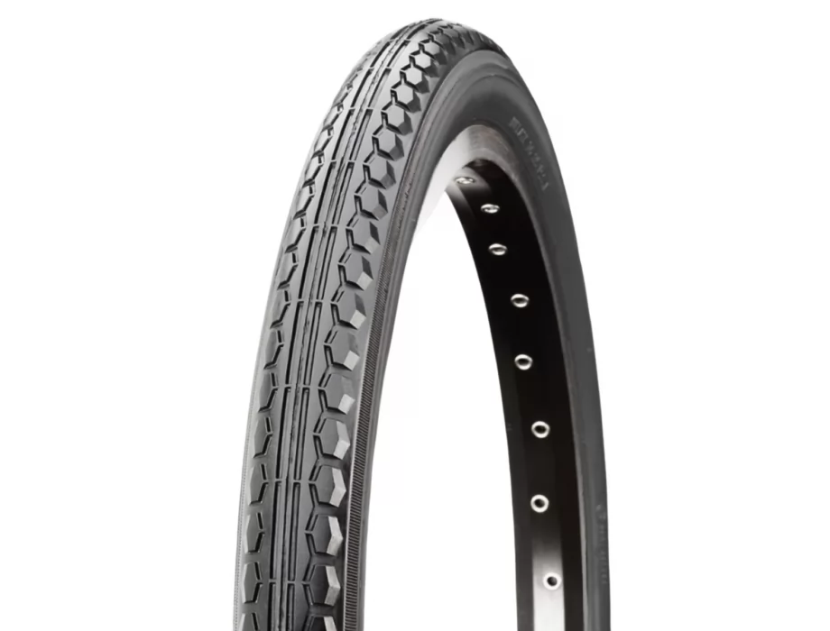 V. GUMA 20X1.75 (47-406), C213, CRNA, CST