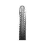 V. GUMA 20X1.75 (47-406), C213, CRNA, CST - 2