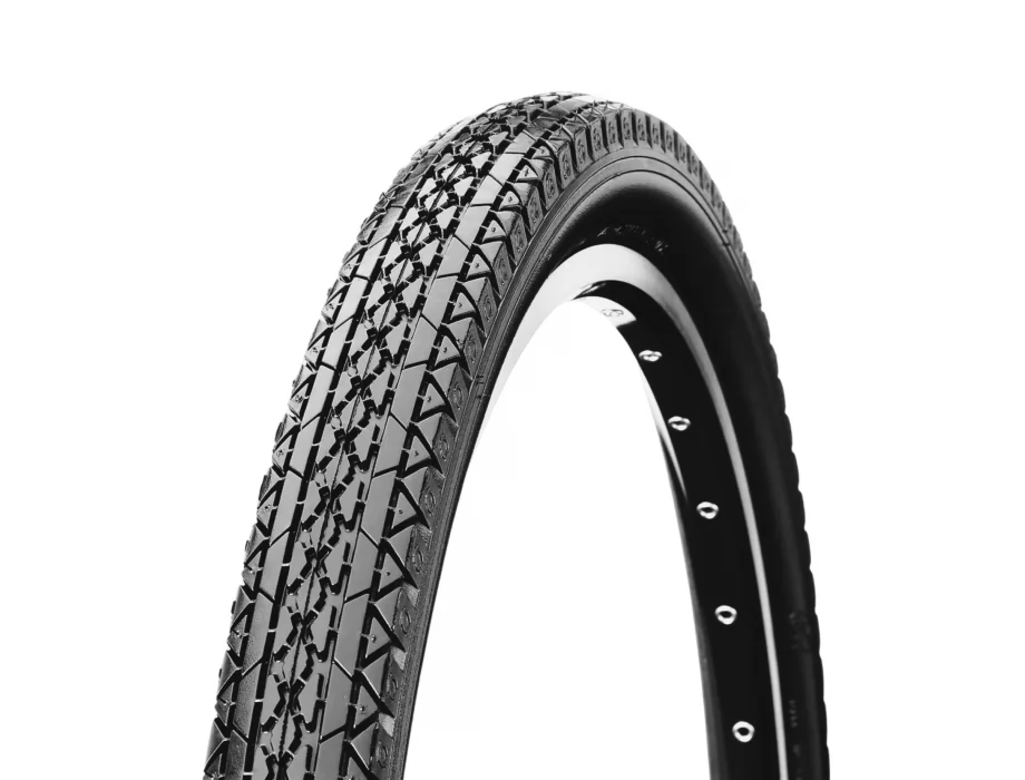 V. GUMA 26X1.75 (47-559), C241, CRNA, CST