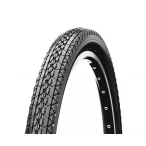 V. GUMA 26X1.75 (47-559), C241, CRNA, CST - 1