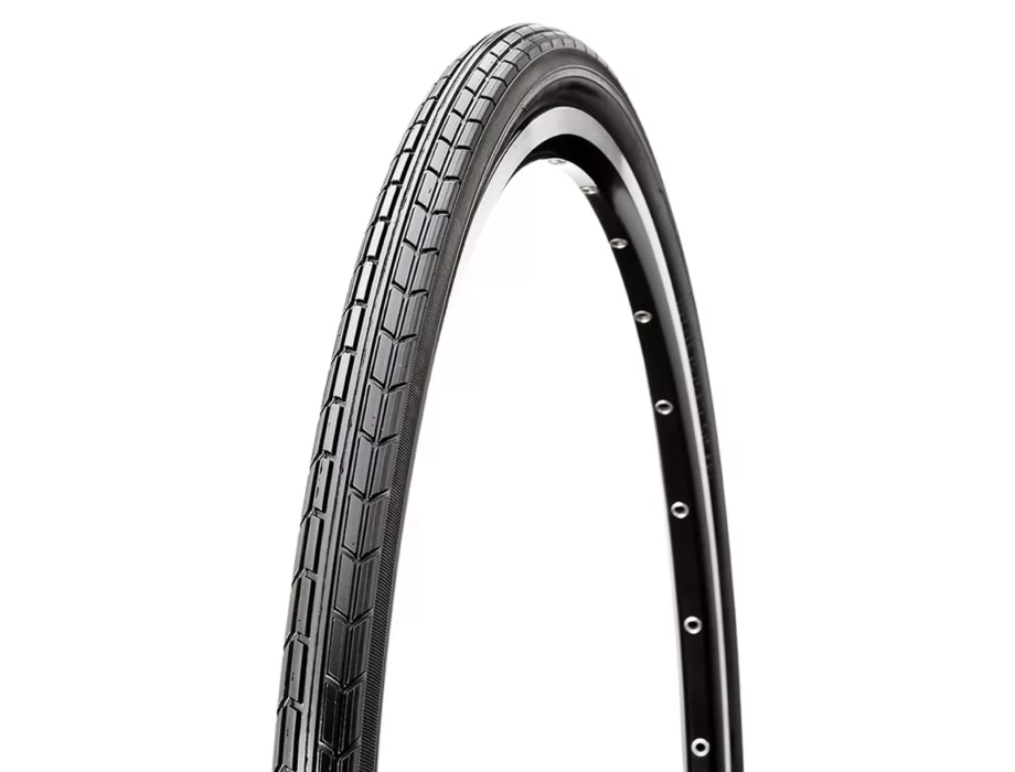 V. GUMA 28X1-1/2 (40-635), C1207, CRNA, CST