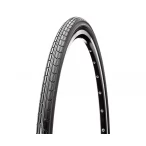 V. GUMA 28X1-1/2 (40-635), C1207, CRNA, CST - 1