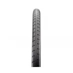 V. GUMA 28X1-1/2 (40-635), C1207, CRNA, CST - 2