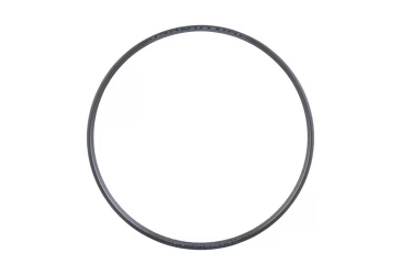 OBRUČ 29” 32R F/R BONTRAGER CONNECTION CRNI