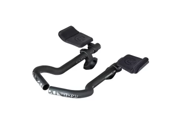 VOLAN PRO TT MISSILE TRI CLIP-ON ALLOY (17)