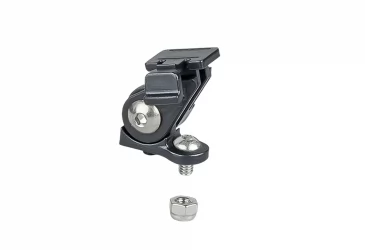 SET BONTRAGER ZA MONTAŽU SVJETLA NA BLATOBRAN BOLT-ON Bontrager Bolt-on Fender Light Mount Kit