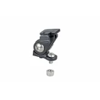 SET BONTRAGER ZA MONTAŽU SVJETLA NA BLATOBRAN BOLT-ON Bontrager Bolt-on Fender Light Mount Kit - 2