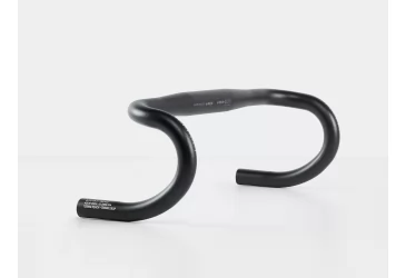 KORMILO BONTRAGER ELITE VR-C 44CM BLACK 2022