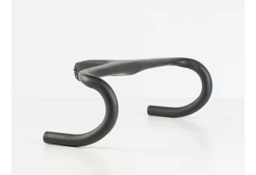 KORMILO SA INTEGRIRANOM LULOM BONTRAGER AEOLUS RSL VR-C 40CM X 90MM 2022 CI
