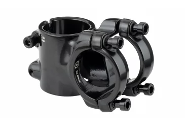 LULA KORMILA BONTRAGER COMP 31.8  /  7° BLENDR