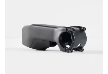 LULA KORMILA TREK RCS PRO -7D 130MM BLACK