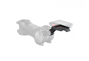 NASTAVAK LULE KORMILA STEM PART BONTRAGER BLENDR RIDETIME COMPUTER MOUNT