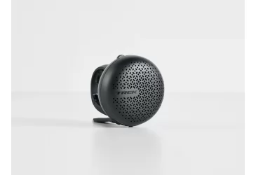 ZVONO I ZVUČNIK BLUETOOTH TREK BELLBEATS BLACK