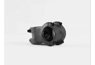 LULA KORMILA BONTRAGER ELITE 35MM 13 RISE 60MM BLACK