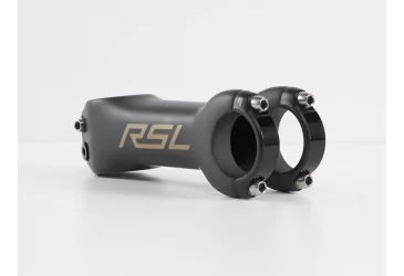 LULA KORMILA BONTRAGER RSL 80MM BLACK